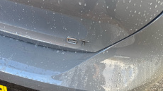 Peugeot 308 115kW GT 54kWh 5dr Auto Electric Hatchback